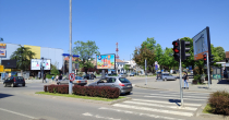 Bijeljina: Sunčano i toplo