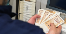 Skoro sve banke u Republici Srpskoj povećale dobit