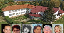 Prosvjetni radnici crnjelovačke škole koji su radili najduže, koji se ne zaboravljaju - (VIII dio)