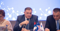 Dodik: U Bijeljinu proteklih pet godina uloženo 300 miliona KM