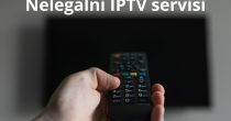 EU odlučno kažnjava ilegalni IPTV – vrijeme je za konkretne korake i u BiH