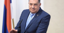 Dodik: Nećemo dozvoliti zloupotrebe i divljanje cijena
