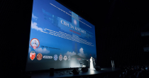 Humanitarna projekcija filma „Svi za Kosmet, ma gde bili“ u Bijeljini