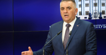 Minić: Izbor nove Vlade zrela politička odluka