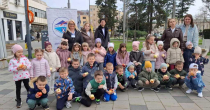 Dom zdravlja Bijeljina - svijest roditelja o oralnom zdravlju djece značajno podignuta