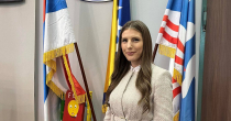 Predsjednica Skupštine grada uputila čestitku povodom Bajrama