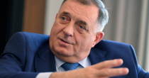 Dodik najavio mjere podrške građanima zbog divljanja cijena goriva