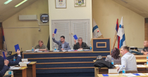 Skupština opštine Ugljevik: Kapitalna ulaganja u skladu sa potrebama stanovništva
