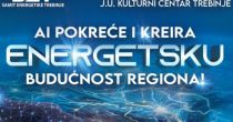 Počinje Samit energetike u Trebinju
