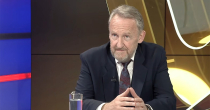 Bakir Izetbegović otkrio da li bi pravio koaliciju sa Dodikom i Čovićem
