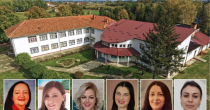Prosvjetni radnici crnjelovačke škole koji su radili najduže, koji se ne zaboravljaju – (X dio)