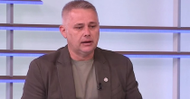 Jurić o slučaju Danke Ilić: „Napravljen je nepopravljiv propust u istrazi“