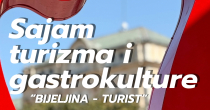 Bijeljina: Sajam turizma i gastrokulture 16. i 17. aprila
