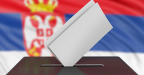 Građani Srbije danas izlaze na izbore u 10 opština i gradova