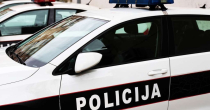 Tuzla: Uhapšene četiri osobe zbog navođenja maloljetnica na prostituciju - među njima tri policajca