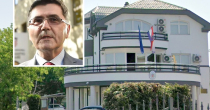 Oglasio se generalni konzul Hrvatske nakon napada u Banjaluci (VIDEO)