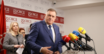 Dodik najavio: U septembru novo povećanje plata budžetskim korisnicima; Pomoć penzionerima i mladima 
