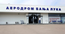 Avio-linija Banjaluka-Tivat od 9. juna