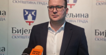 Žiko Savić o cijeni vode u Bijeljini - Pritisci i ucjene neće proći