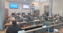Skupština Grada Bijeljina: Današnji incident na tematskoj sjednici je unaprijed pripremljen