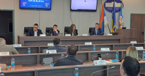 Skupština grada: Usvojeni zaključci o „Vodovodu“ - Grant iz budžeta umjesto poskupljenja i revizija poslovanja