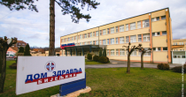 DZ Bijeljina: Predavanje i preventivni pregledi povodom Svjetskog dana zdravlja 