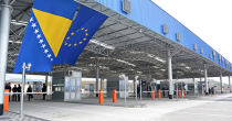 Inspektorat Srpske ubrzao kontrole na graničnim prelazima