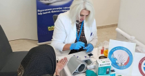 Bijeljina: Udruženje "Diabeta" 7. aprila organizuje besplatne preglede i niz aktivnosti povodom Svjetskog dana zdravlja