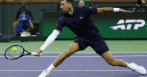 Karlos Alkaraz i dalje prvi: Novak Đoković zadržao 4. mjesto na ATP listi