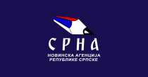 SRNA proslavlja 34 godine rada