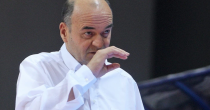 Tuga u košarkaškom svijetu: Umro Duško Vujošević