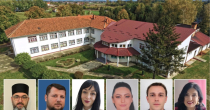 Prosvjetni radnici crnjelovačke škole koji su radili najduže, koji se ne zaboravljaju – (XI dio)