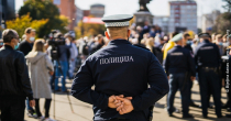 PU Bijeljina: U pojačanoj kontroli zabilježeno 1.017 prekršaja