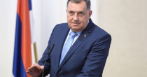 Sud u Strazburu odbio zahtjev Dodikovog pravnog tima za obustavu presude