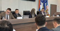 Bijeljina: Usvojen budžet grada od 98,6 miliona KM