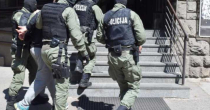 Nastavljena akcija „Piramida“: Pretresi na 24 lokacije, slijede hapšenja