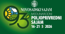 Za semberske poljoprivrednike besplatan odlazak na Sajam u Novi Sad