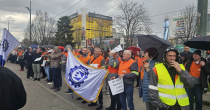 Nekad slavili 1. maj, danas na birou: Teška sudbina hiljade radnika u BiH