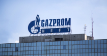 "Gasprom" povećao izvoz gasa u Evropu