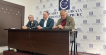 Sindikati i poslodavci o većim platama: Radnici traže više od minimalca