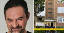 Osumnjičeni za ubistvo novinarke Elme Godinjak danas pred Tužilaštvom