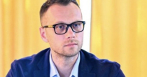 Bojan Savić: Kroz vrijeme koje prolazi ne blijedi ono što su "Panteri" bili