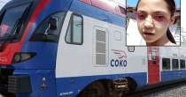 Srbija: Pronađena djevojčica Dunja Necić