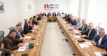 PSS prihvatio prijedlog sporazuma SDS-a: Najavljena šira opoziciona saradnja