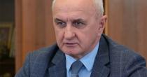 Đokić: Termoelektrana "Ugljevik" ponovo u pogonu