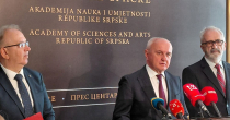 Đokić: Srpska vodi računa o mineralnim resursima