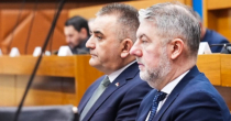 Šeranić: Roditelji njegovatelji dobijaju dodatak za brigu o licima ometenim u razvoju