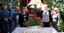 Delegacije iz regiona obilježile godišnjicu smrti Josipa Broza Tita