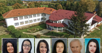 Radnici crnjelovačke škole koji su radili najduže, koji se ne zaboravljaju – XIII dio