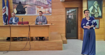 Biblioteka „Filip Višnjić”: Edukativno predavanje – HPV vakcinacija kao zaštita za budućnost